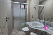 13. banheiro social