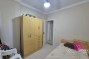 13. dormitório 2 (2)