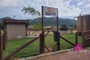 2. área de lazer (1)