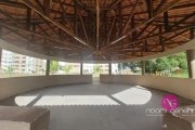 2. área de lazer (10)