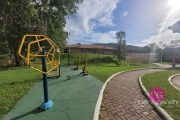 2. área de lazer (13)