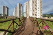 2. área de lazer (16)