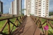 2. área de lazer (17)
