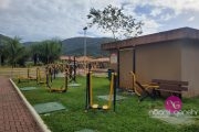 2. área de lazer (2)