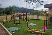 2. área de lazer (3)