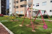 2. área de lazer (5)