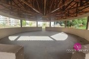 2. área de lazer (9)