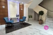 2. hall de entrada (1)