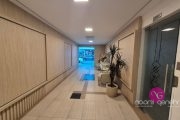 2. hall de entrada (1)