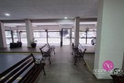 2. hall de entrada (2)