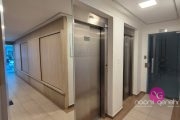 2. hall de entrada (2)
