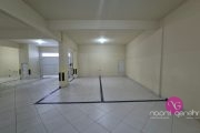 3. garagem (1)