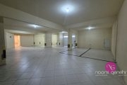 3. garagem (2)