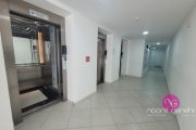 3. hall de entrada