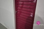 4. box de praia