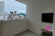 4. sacada (1)