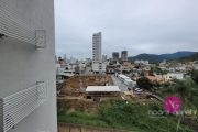 4. sacada (2)