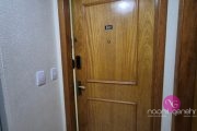 5. apto
