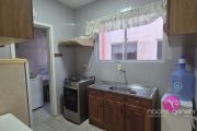 5. cozinha