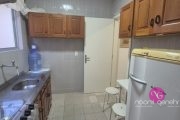 5. cozinha (2)