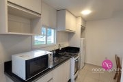 7. cozinha (1)