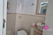 7. lavabo