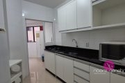 8. cozinha (1)