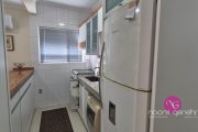 8. cozinha (2)