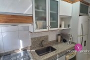8. cozinha (3)