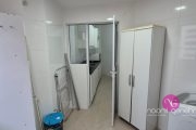 9. área de serviço (2)