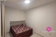 9. dormitório 1 (1)