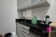 sala comercial 314 (15)