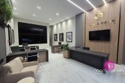 sala comercial 314 (3)