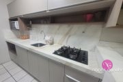 cozinha (26)