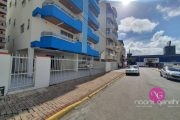 1. fachada (1)