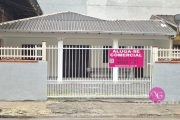 1. fachada (1)