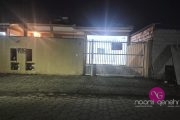 1. fachada