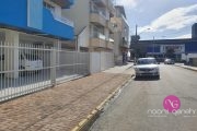 1. fachada (4)