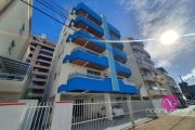 1. fachada (5)