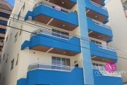 1. fachada (6)