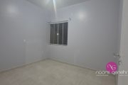 10. dormitório 2