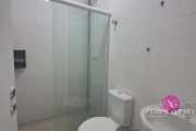 11. suíte (3)