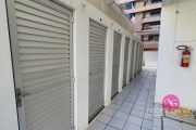 3. box de praia