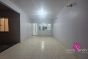 3. garagem (2)