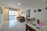4. Sala (1)