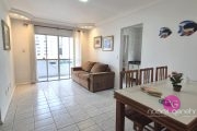 4. Sala (2)