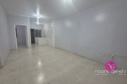 4. sala (1)