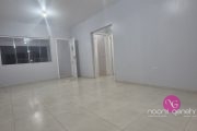 4. sala
