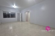 4. sala (2)
