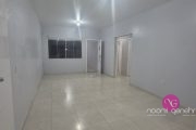 4. sala (3)